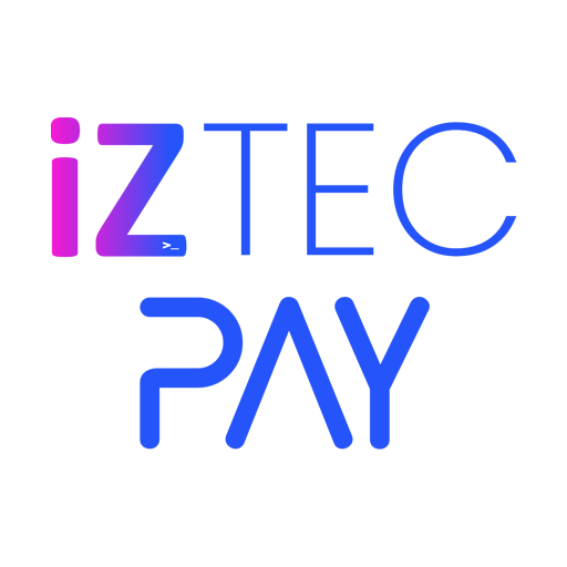 IztecPay